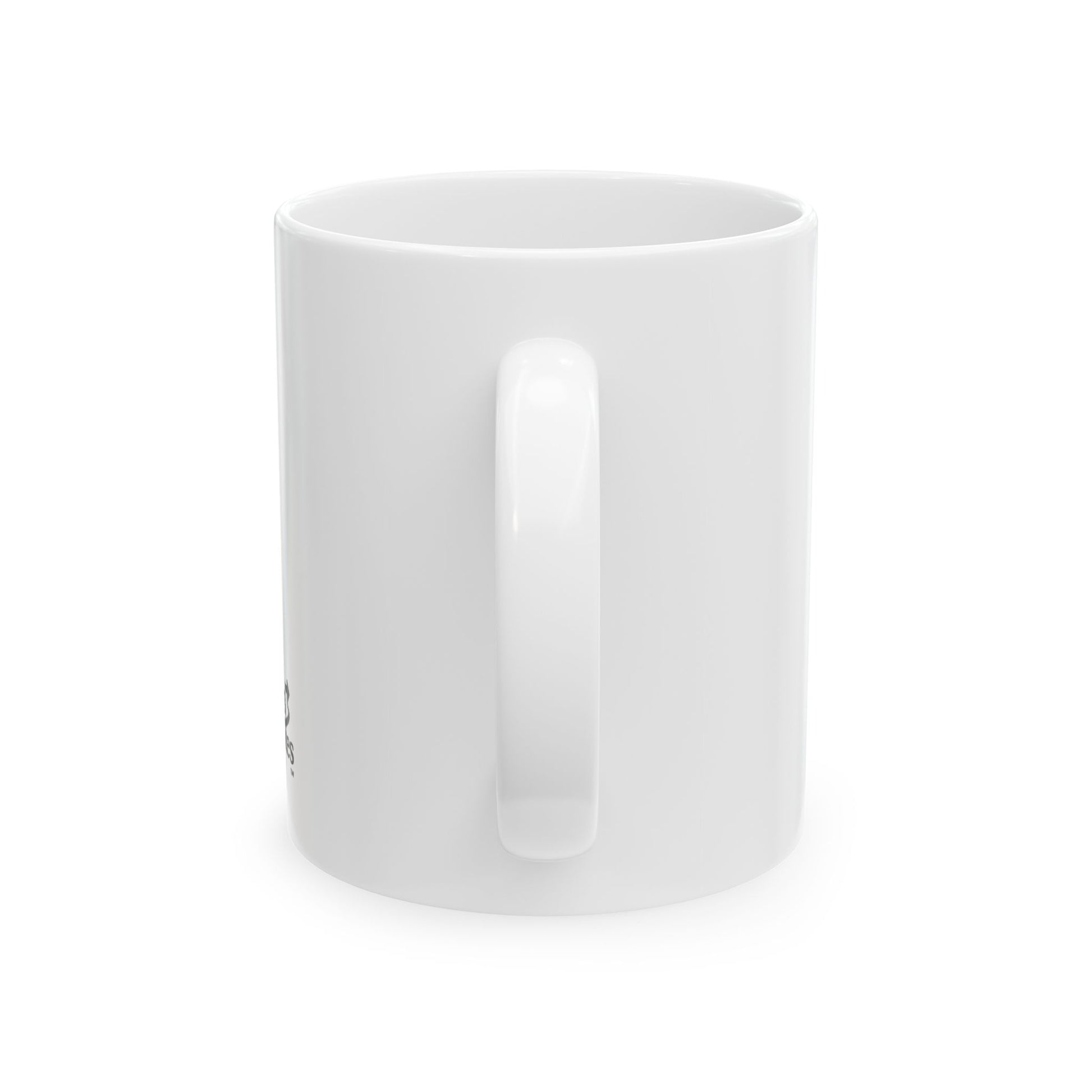 003 - Personalized City-Themed Ceramic Mug | Unique Gift for Coffee Lovers, Custom Drinkware, Home Office Decor, Travel Souvenir, Vintage Style