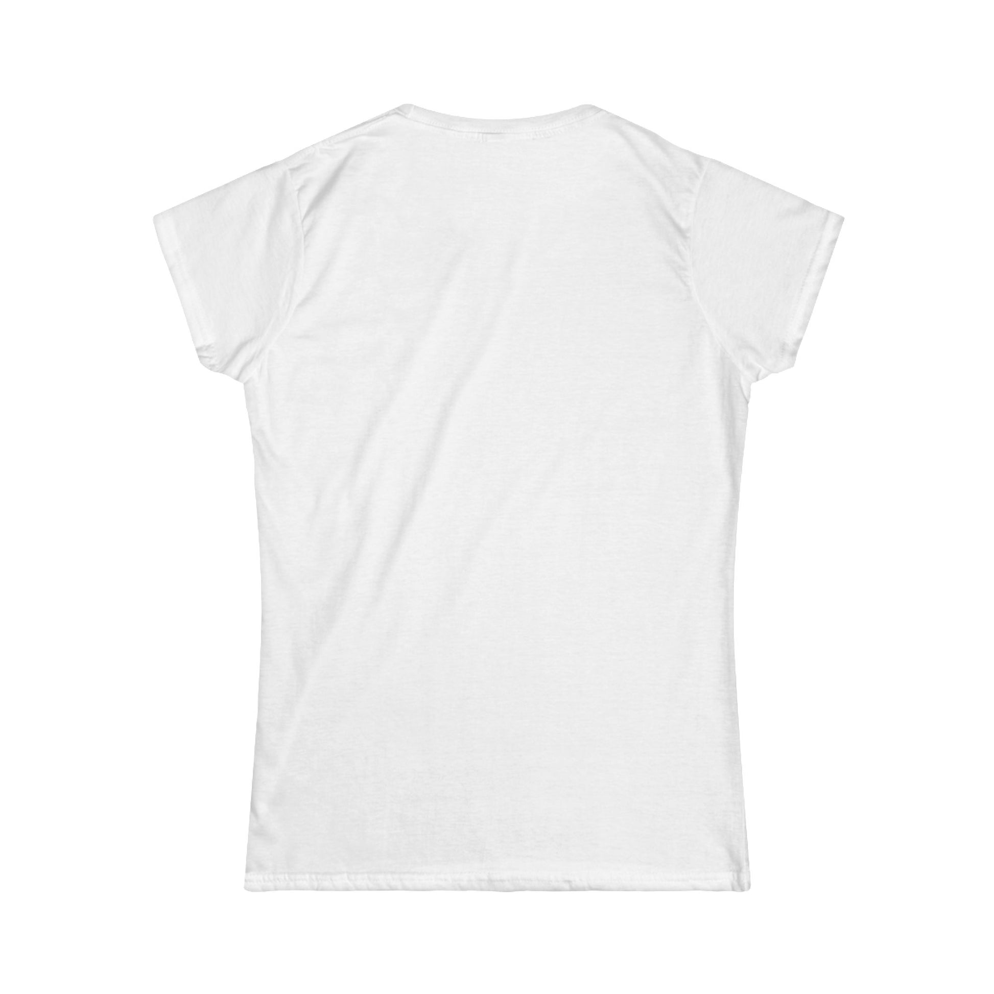 002 - Vintage Eastside Graphic Tee, Casual Women's Shirt, Retro Food Lover Top, Gift for Pizza Lovers, Summer Outfit Idea