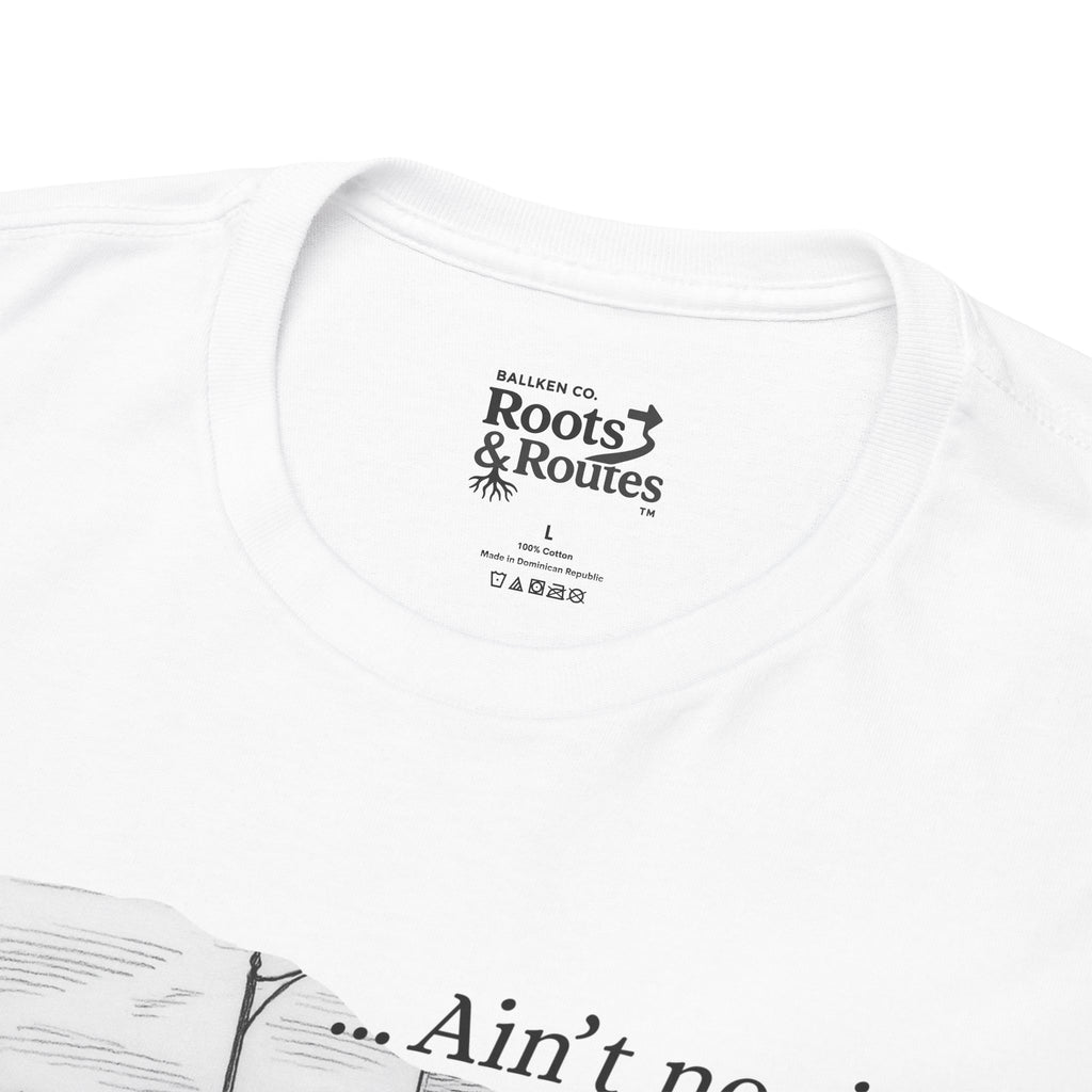 003 - Stylish Graphic Tee, Casual Wear, Trendy Unisex Shirt, City Vibe, Unique Gift for Friends, Everyday Fashion, Street Style