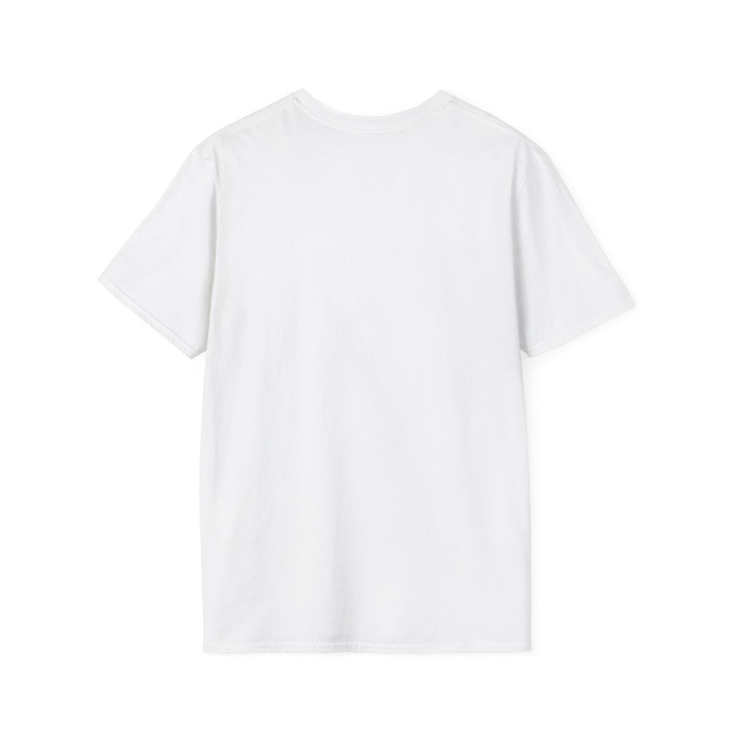004 - Compton - Watts A Graphic T-Shirt, Casual Wear, Streetwear, Vintage Style Tee, Unisex Softstyle Tee