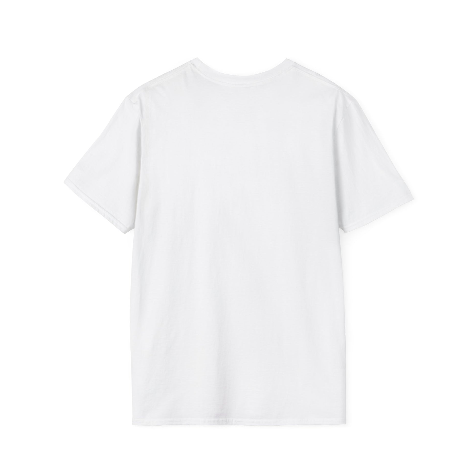 004 - Compton - Watts A Graphic T-Shirt, Casual Wear, Streetwear, Vintage Style Tee, Unisex Softstyle Tee