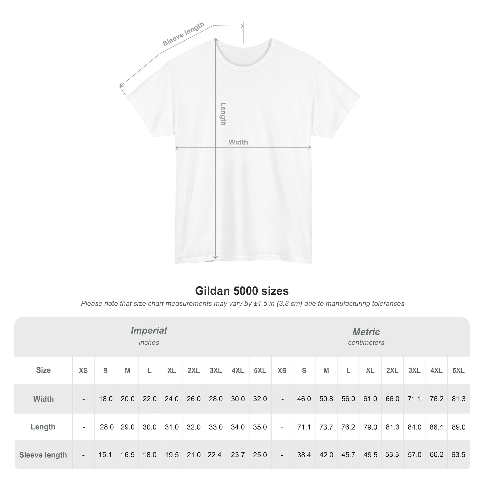 001  Watts 02 Graphic Tee,  Vintage City Culture Shirt, Casual Everyday Wear, Unisex T-shirt