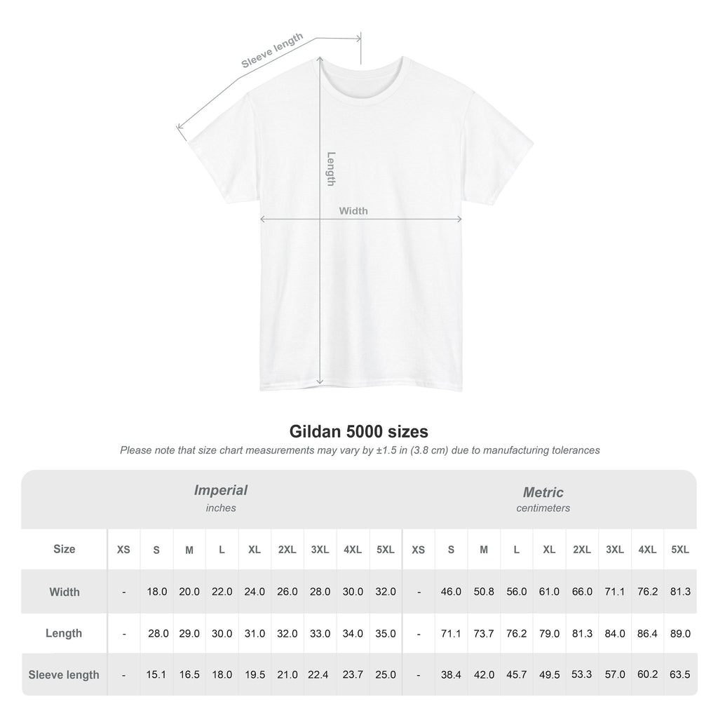 001 - Compton & Watts Graphic Tee,  Vintage City Culture Shirt, Casual Everyday Wear, Unisex T-shirt