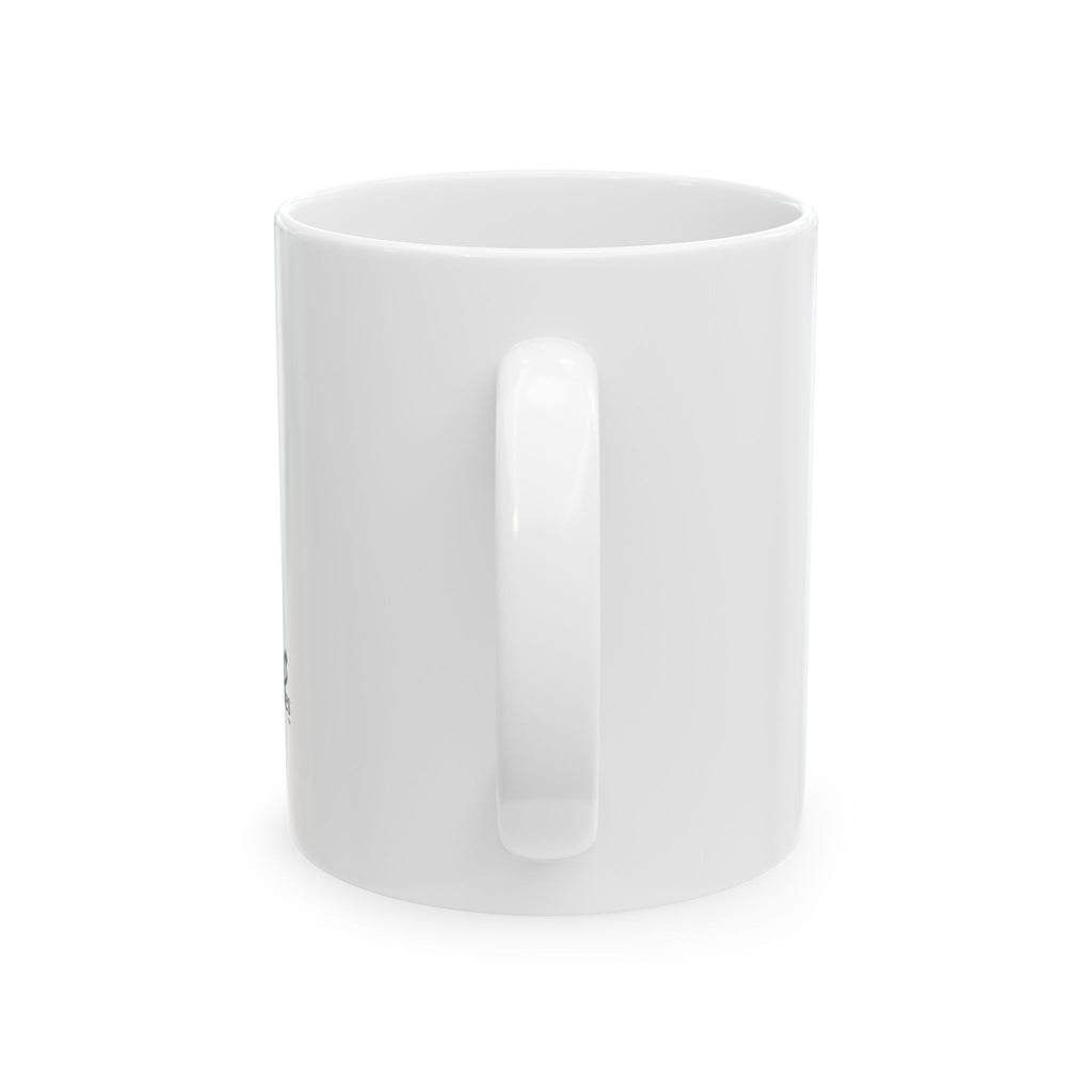 004 - Compton-Watts Ceramic Mug - Urban Art, Coffee Lover Gift, Home Decor, Street Culture, Unique Drinkware