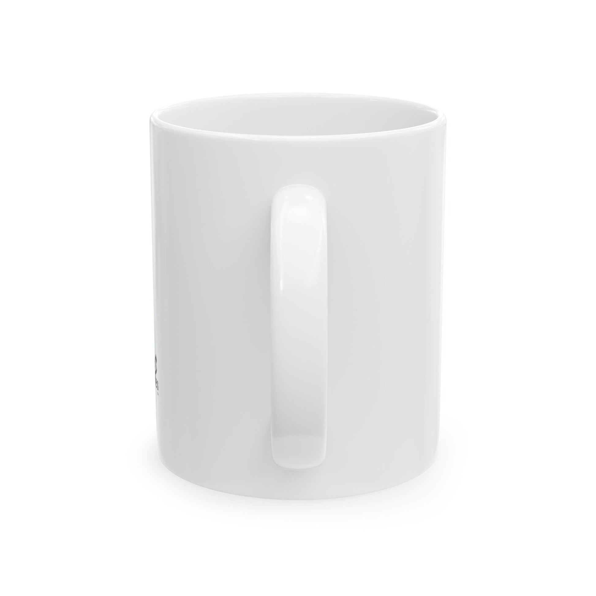 004 - Compton-Watts Ceramic Mug - Urban Art, Coffee Lover Gift, Home Decor, Street Culture, Unique Drinkware