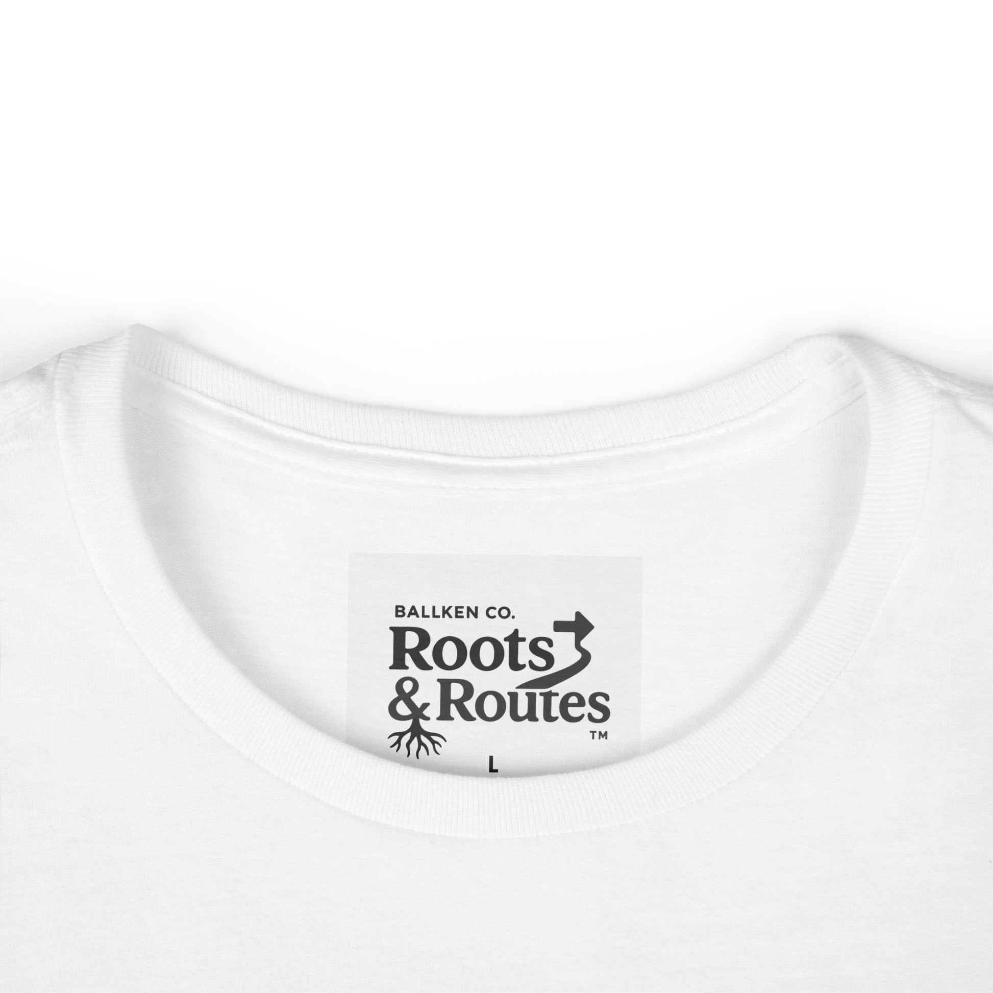 002 - Vintage Eastside Graphic Tee, Casual Women's Shirt, Retro Food Lover Top, Gift for Pizza Lovers, Summer Outfit Idea